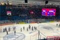 HC Škoda Plzeň - GKS Tychy¨_0926_QAP (5)