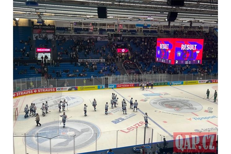 HC Škoda Plzeň - GKS Tychy¨_0926_QAP (5)