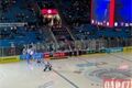 HC Škoda Plzeň - GKS Tychy¨_0926_QAP (7)