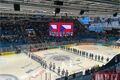 HC Škoda Plzeň - GKS Tychy¨_0926_QAP (9)