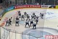 HC Škoda Plzeň - GKS Tychy¨_0926_QAP (8)
