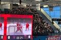 HC Škoda Plzeň - GKS Tychy¨_0926_QAP (6)
