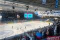 HC Škoda Plzeň - GKS Tychy¨_0926_QAP (10)