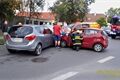 DN Rokycany_0926_HZSPK (2)