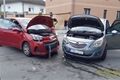 DN Rokycany_0926_HZSPK (3)