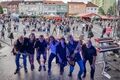 Přeštické pivní slavnosti_0926_Milan Janoch (25)