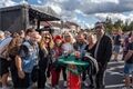 Přeštické pivní slavnosti_0926_Milan Janoch (38)