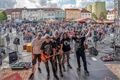 Přeštické pivní slavnosti_0926_Milan Janoch (39)