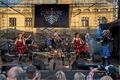 Přeštické pivní slavnosti_0926_Milan Janoch (43)