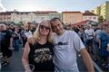Přeštické pivní slavnosti_0926_Milan Janoch (52)