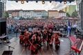 Přeštické pivní slavnosti_0926_Milan Janoch (55)