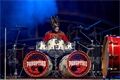 Přeštické pivní slavnosti_0926_Milan Janoch (87)