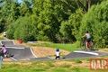 pumptrack Tachov_0926_Jakub Botek (1)