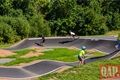 pumptrack Tachov_0926_Jakub Botek (2)