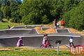 pumptrack Tachov_0926_Jakub Botek (4)