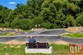 pumptrack Tachov_0926_Jakub Botek (5)
