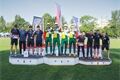 MČR v požárním sportu 2026_fb SM ČMS (5)