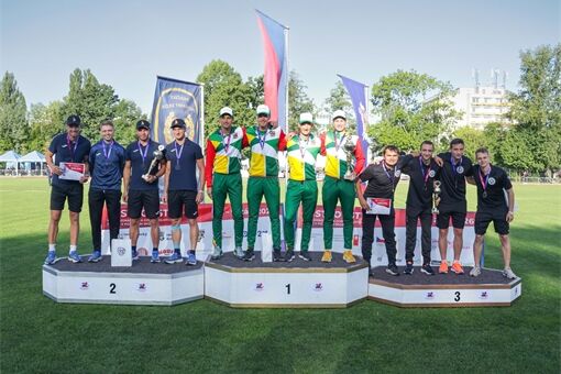 MČR v požárním sportu 2026_fb SM ČMS (5) MČR v požárním sportu 2026_fb SM ČMS (5)