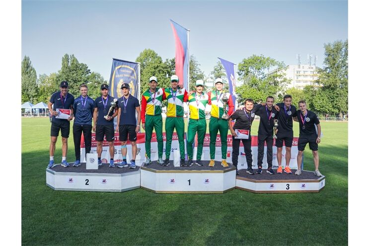 MČR v požárním sportu 2026_fb SM ČMS (5)