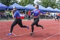 MČR v požárním sportu 2026_FB ŠM ČMS (3)