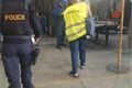 cizinecká policie srpen_0926_PČR (2)