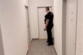 cizinecká policie srpen_0926_PČR (4)
