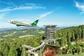 waldwipfelweg_flieger_8-1600x1132