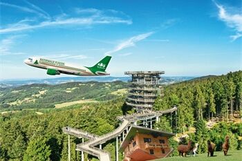 waldwipfelweg_flieger_8-1600x1132