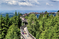 Waldwipfelweg Sankt Englmar1
