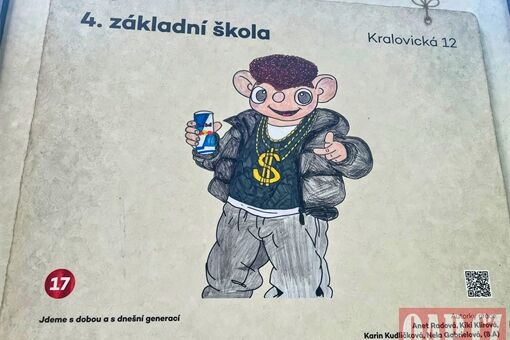 výstava Hurvínek inspiruje dnešní generace_0926_QAP (11) výstava Hurvínek inspiruje dnešní generace_0926_QAP (11)