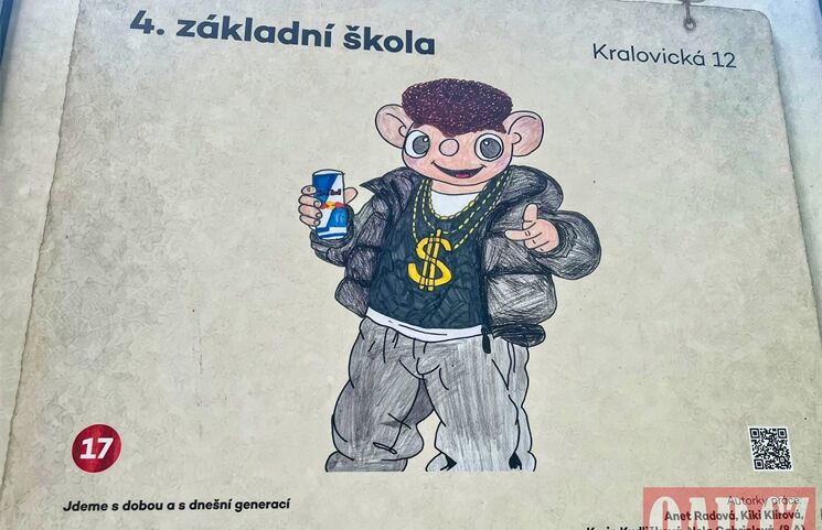 výstava Hurvínek inspiruje dnešní generace_0926_QAP (11)