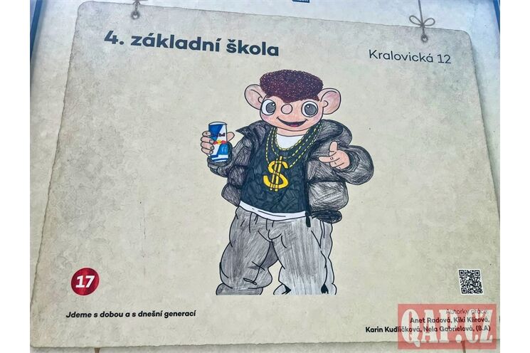 výstava Hurvínek inspiruje dnešní generace_0926_QAP (11)