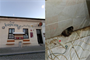 inspekce Hostinec Pod kopcem_0926_SZPI (1)