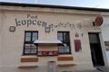 inspekce Hostinec Pod kopcem_0926_SZPI (1)