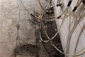 inspekce Hostinec Pod kopcem_0926_SZPI (16)