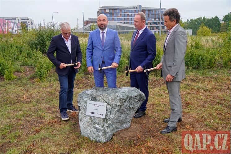 začala stavba sportovní haly Borská pole_0926_QAP (11)