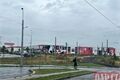 začala stavba sportovní haly Borská pole_0926_QAP (4)