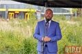 začala stavba sportovní haly Borská pole_0926_QAP (7)