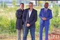 začala stavba sportovní haly Borská pole_0926_QAP (10)