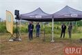 začala stavba sportovní haly Borská pole_0926_QAP (9)