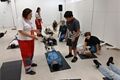 MocPomoc VR_Plzeň_0926_ČČK Plzeň (7)