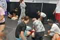 MocPomoc VR_Plzeň_0926_ČČK Plzeň (8)