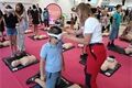MocPomoc VR_Plzeň_0926_ČČK Plzeň (16)