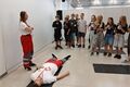 MocPomoc VR_Plzeň_0926_ČČK Plzeň (18)