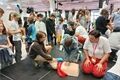 MocPomoc VR_Plzeň_0926_ČČK Plzeň (22)