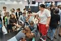 MocPomoc VR_Plzeň_0926_ČČK Plzeň (23)