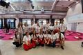 MocPomoc VR_Plzeň_0926_ČČK Plzeň (26)