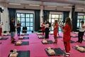 MocPomoc VR_Plzeň_0926_ČČK Plzeň (27)