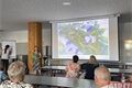 Realizace Parku U Bazénu_0926_QAP (4)