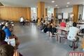 Realizace Parku U Bazénu_0926_QAP (6)